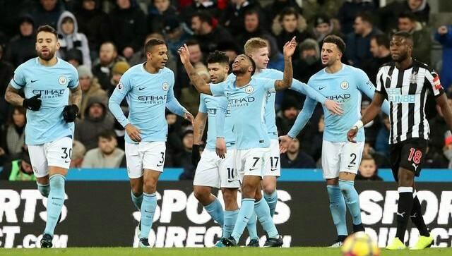 瓜迪奥拉:梅西效力于哪支球队,那支球队就是夺