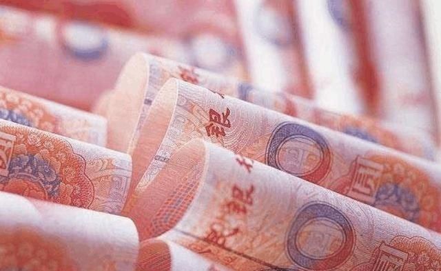 你有没有好奇过,在印钞厂工作,每月能领多少工