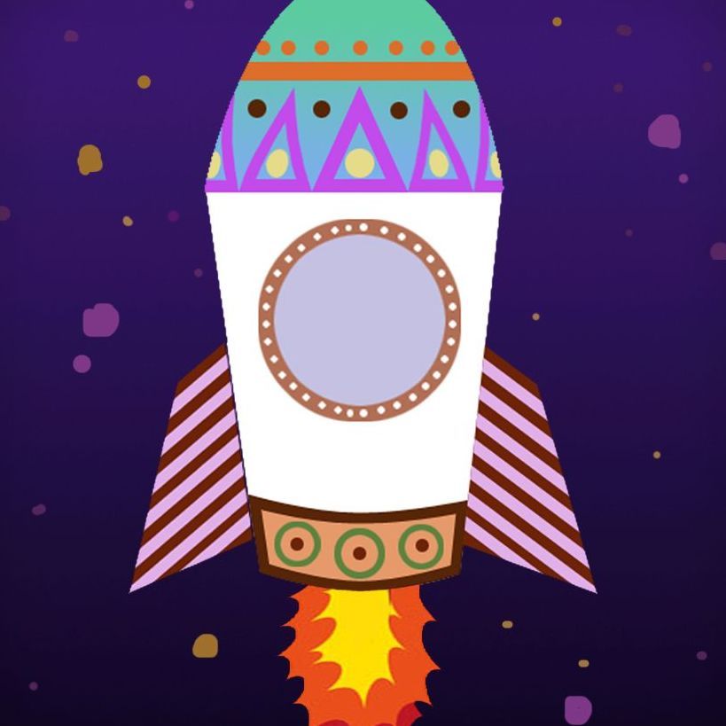 炫迈孙晨快手直播炫钻戒