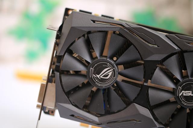 挑战高分辨率CSGO,入手GTX1080组RGB游戏