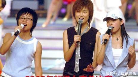 怎样变成女声 t01ce27184baf94a7b0.jpg?size=465x261