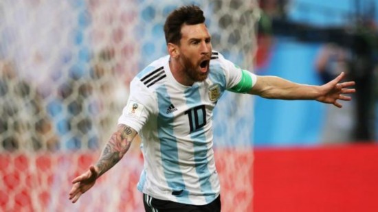 世界杯16强淘汰赛:上半区美洲杯 下半区欧洲杯