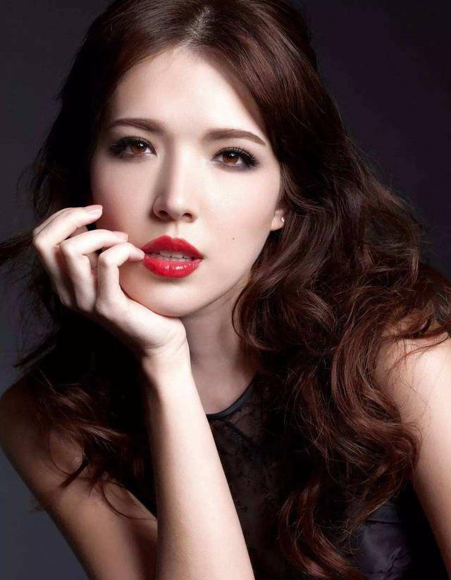 时隔12年《恶作剧之吻》的配角们都怎么样了?令人既心酸又欣喜