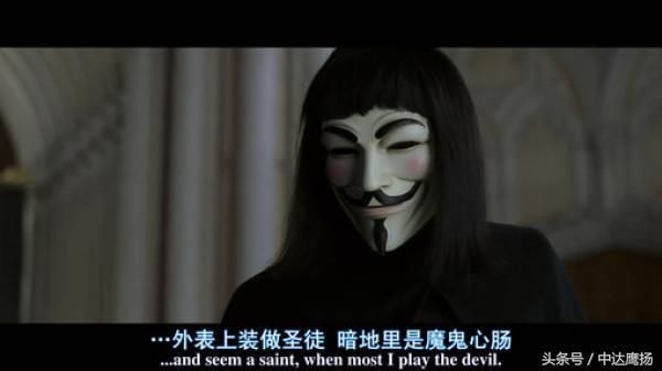 眼癌女童家属诈捐?作家陈岚你到底还想迫害