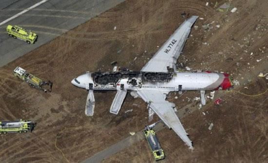 历史上的未解之谜,你知道几个?