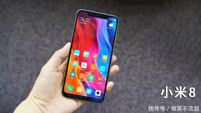 目前国产手机最好用和口碑最好的四款旗舰手机