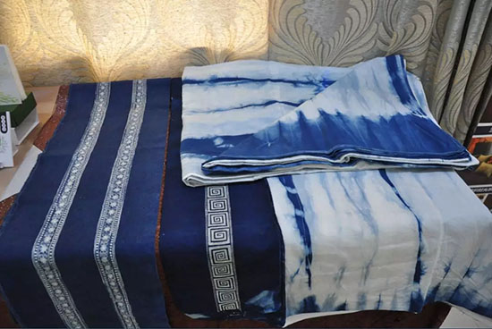 2018年海峡两岸旅游文创论坛暨第二届海峡两