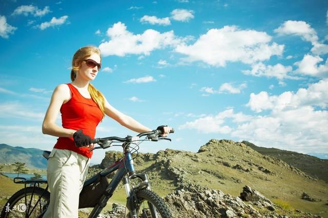 大学生请停止你们的无用社交,提升自我价值,好