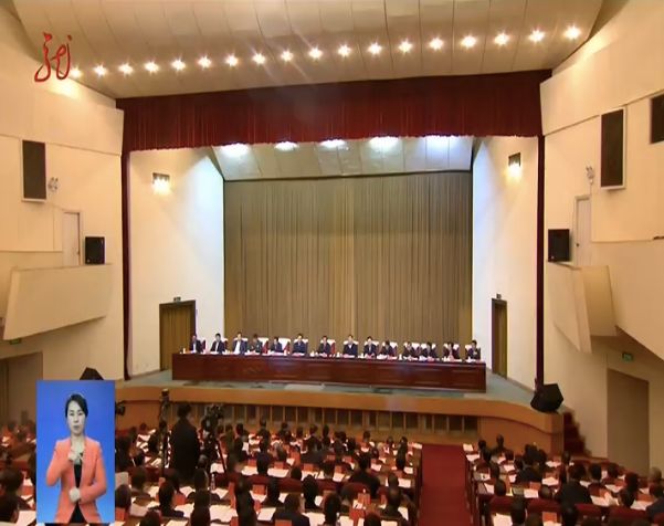 山东副书记王文涛调任黑龙江 排名省委书记后|新闻动态-《对话中国品牌》栏目采编中心 山东副书记王文涛调任黑龙江 排名省委书记后|新闻动态-《对话中国品牌》栏目采编中心