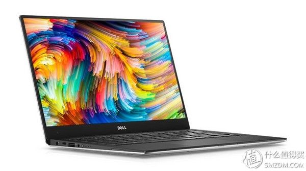 老雷电口 t01ce60576917fb9be7.jpg?size=600x335