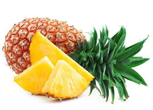 别错过啦!哪些四月当季水果好吃又便宜?