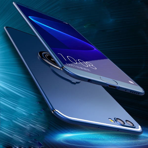 充电宝的时代过去了,华为荣耀V10纸片电池容