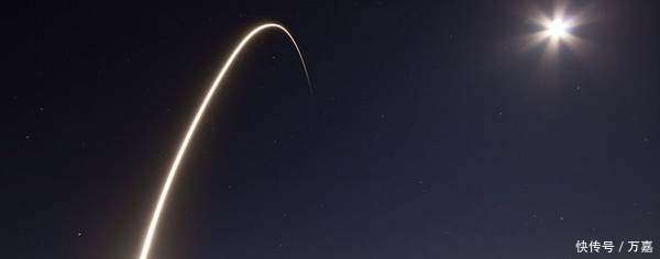 刷爆朋友圈,华北地区奇怪的UFO到底是啥,为什