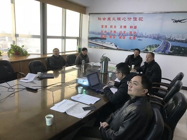 重磅消息！阜阳-阜南-淮滨高速路线定了！