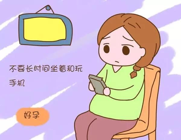 月嫂告诫:不管顺产还是剖腹产,坐月子42天坚持