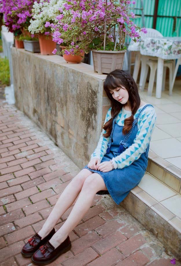 怎么样才能快速美白 女人美白肌肤的法宝