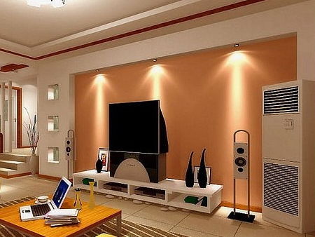 没钱买房怎么办?贷款买房流程是什么