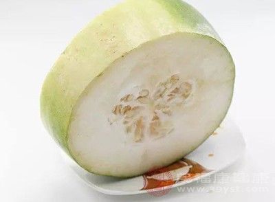 体内湿气重怎么办 吃什么食物能祛湿气