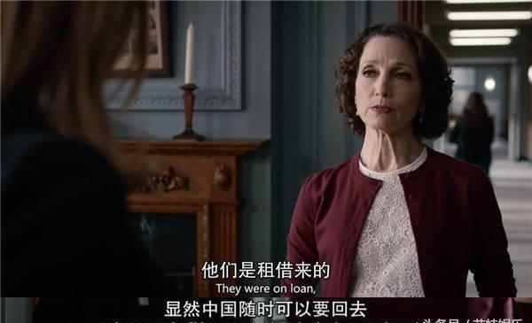 外国人真的很喜欢大熊猫吗?外媒:外交可断,熊