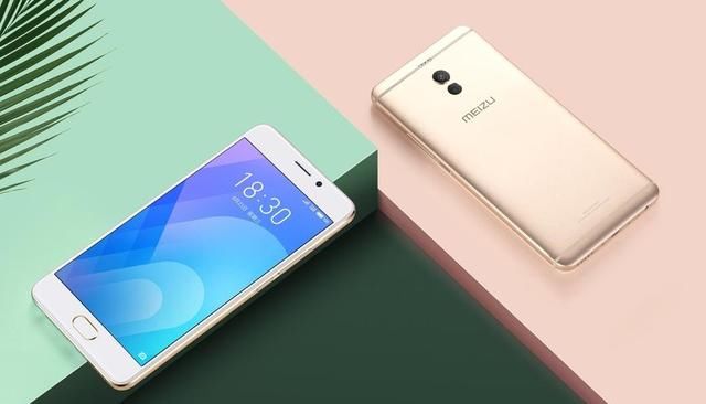 魅族又开始清库存了,骁龙625加上4000毫安电