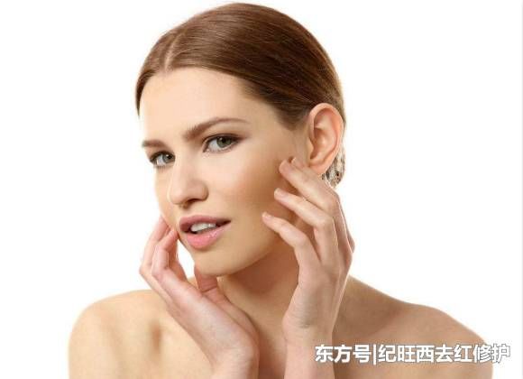 激素脸脱会不会造成角质层更薄?脱皮干燥怎么