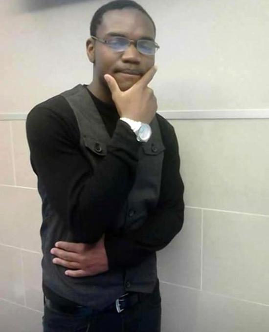 上月,一陪审团认定兰金有罪,但只建议判处其两年监禁,法庭定于今年10