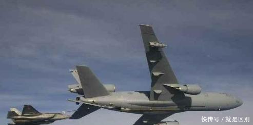 全球战机数量排行榜,美军超过一万架,俄有三千