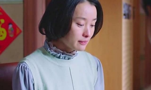 我和小姑子同时怀孕,婆婆爱偏袒小姑子,分娩时