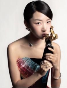 中考没上线的易烊千玺和读中专的吴磊,凭什么