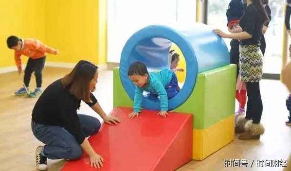 携程回应虐童事件:亲子园资质齐全 将追查到底 携程回应虐童事件:亲子园资质齐全 将追查到底