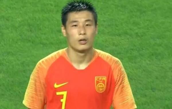 复盘国足vs缅甸:里皮调试进攻,谁来完成进球?