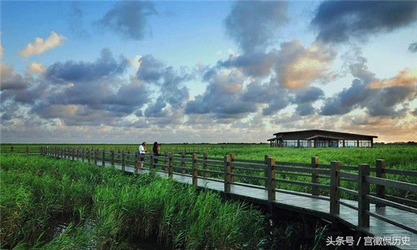 国第三大岛,仅次于台湾海南,每年向东海扩张1