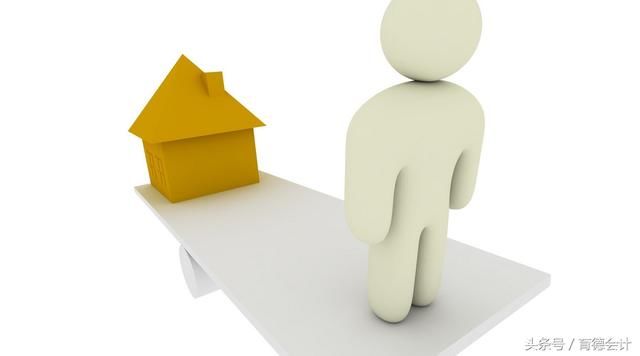 造费用和管理费用,汽车租赁费该如什么会计科