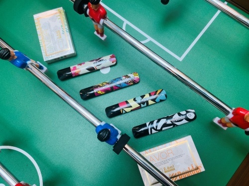 2021香港小姐三甲出炉,这个秋天颜值爆表的还有什么?