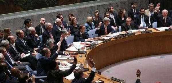 美国又退群?特朗普第100次威胁要退这个群