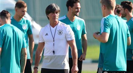 中国拒绝联申世界杯 中国为什么不申请世界杯