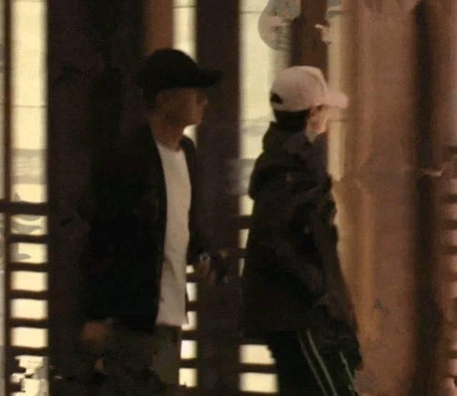 马伊琍否认新男友 假得夸张离婚真正原因曝光(图8) 马伊琍否认新男友 假得夸张离婚真正原因曝光(图8)