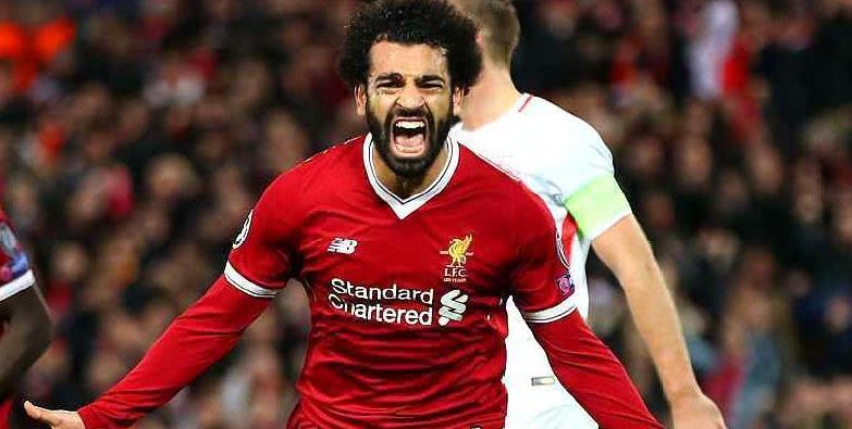 盘点世界足坛历史上诞生于足球弱国的十大超级