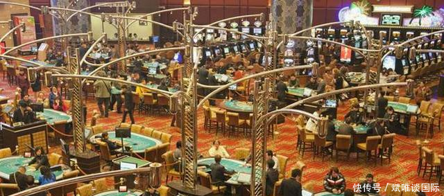 人均国民收入世界前25位排行榜,中国有个地方