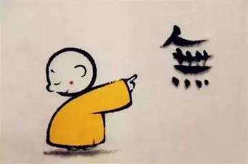 t01cf58131bd6f61c76.jpg?size=362x240