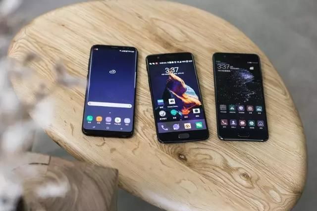 性能最强手机,相当于什么样电脑性能?