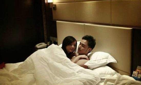 一夜风流后不愿负责,男子被女方绑到民政局领证