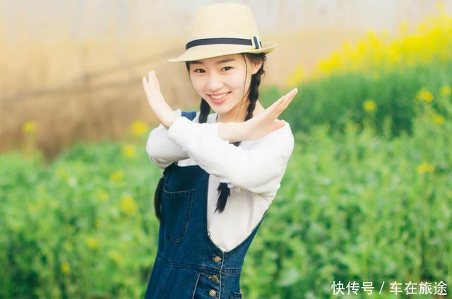 小叔子结婚婆婆让老公出彩礼钱,小叔子给她一