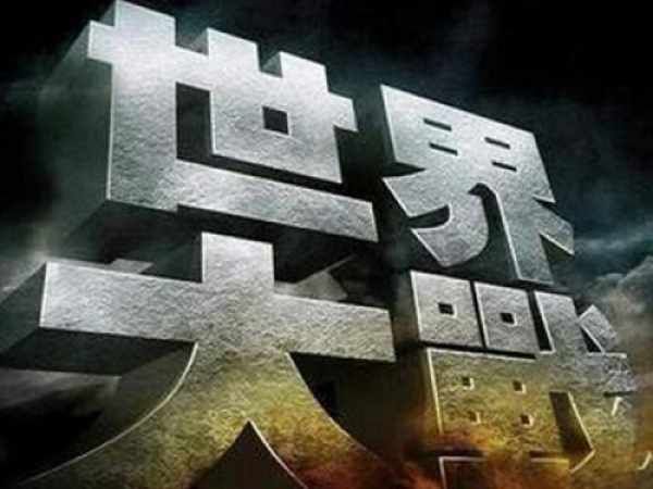 2018年五大军事最新动态,四个与中国有关!