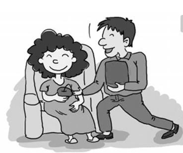 生育险没有交够一年,休产假时单位会发工资吗