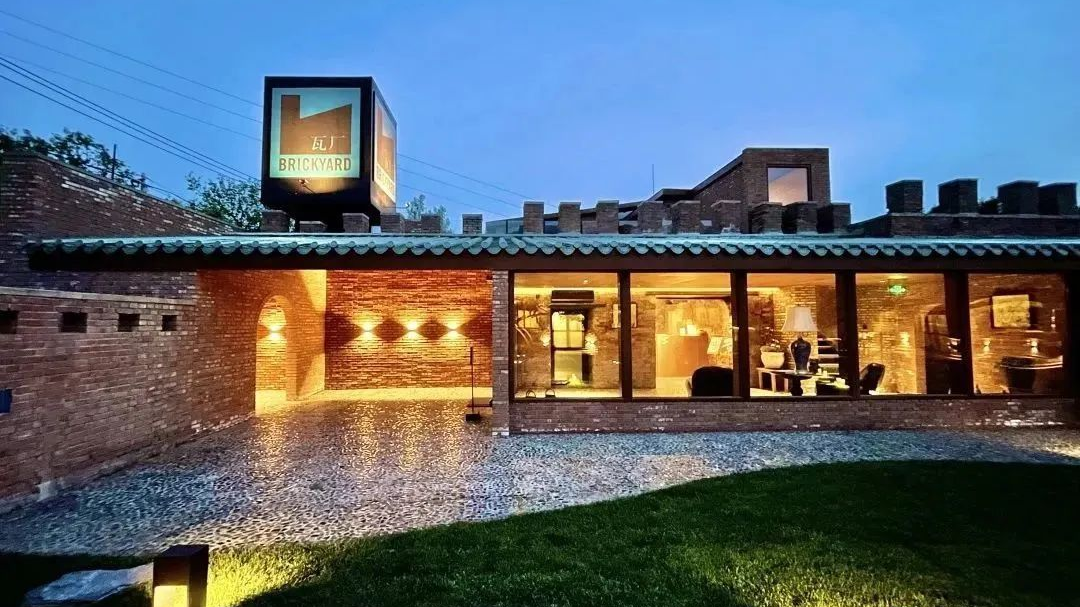 从欠债村、脏乱村→全国文明村,"逆袭秘笈"是—— 从欠债村、脏乱村→全国文明村,"逆袭秘笈"是——