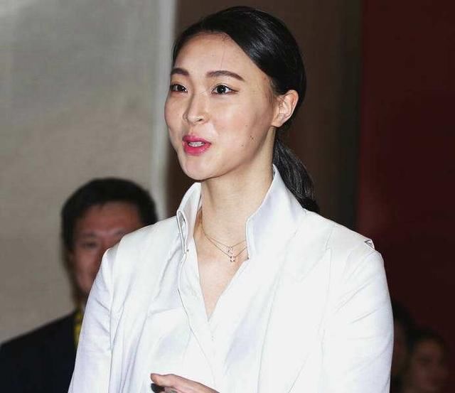 巴西俄罗斯偷师天津女排殷娜,球迷呼唤惠若琪