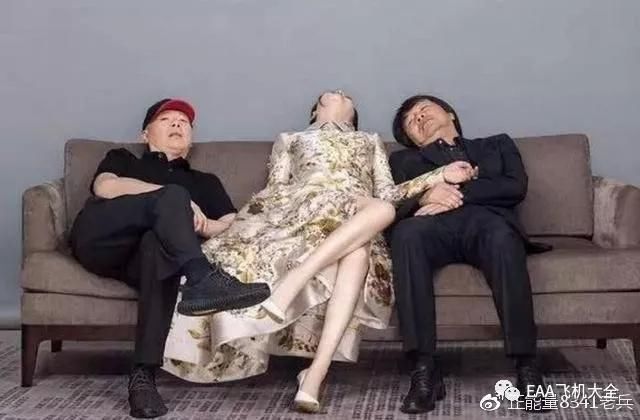 崔永元大战冯小刚最新消息