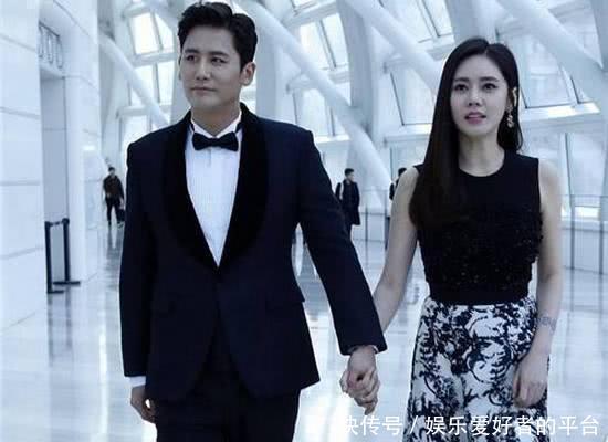 嫁到中国的韩星, 为何纷纷回韩国生孩子, 秋瓷炫