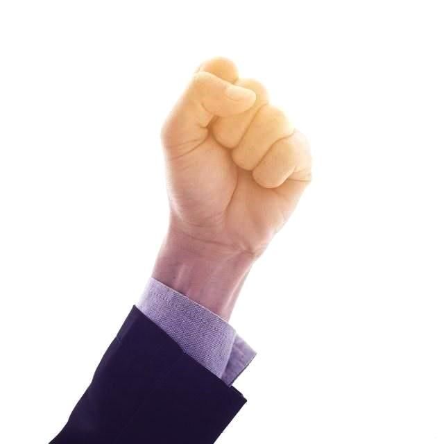 马云再强调:未来35年最挣钱的稀罕行业 绝对一